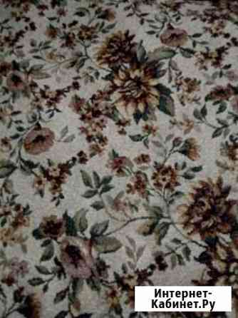 Стол круглый Нижний Новгород