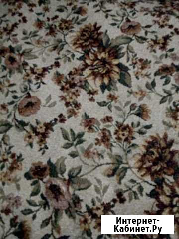 Стол круглый Нижний Новгород - изображение 1