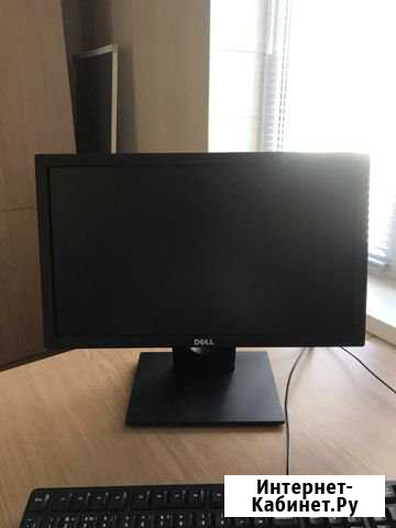 Монитор Acer Черкесск - изображение 1
