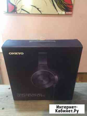 Onkyo ES-FC 300 violet Ковров