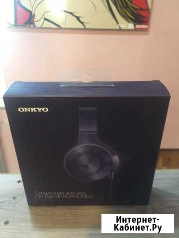 Onkyo ES-FC 300 violet Ковров - изображение 1