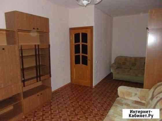 1-к квартира, 40 кв.м., 4/10 эт. Псков