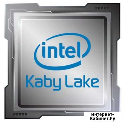 Современный процессор i5 Пенза - изображение 1