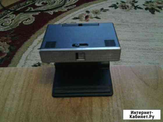 Тв-камераvg-STC4000 Волгоград