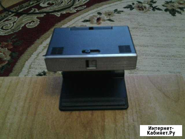 Тв-камераvg-STC4000 Волгоград - изображение 1