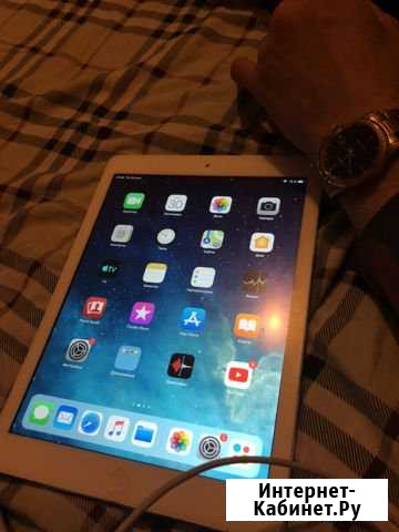 iPad Северодвинск - изображение 1