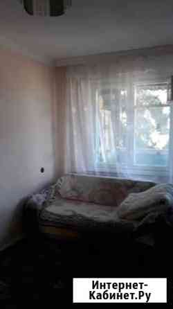 2-к квартира, 48 кв.м., 5/5 эт. Нарткала