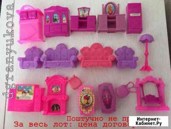 Littlest Pet Shop Ростов-на-Дону