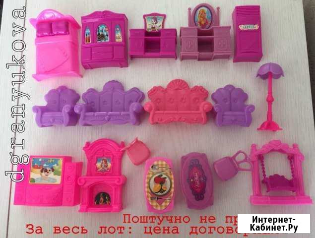 Littlest Pet Shop Ростов-на-Дону - изображение 1