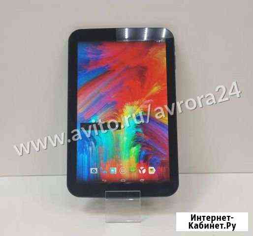 Планшеты с 3G Digma Plane 10.51 Нижний Новгород