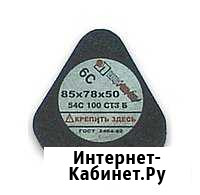 Сигменты для шлифования бетонных и мозаичных полов Сасово - изображение 1