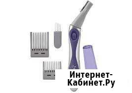Триммер atlanta ATH-6947, 42883 Уфа - изображение 1