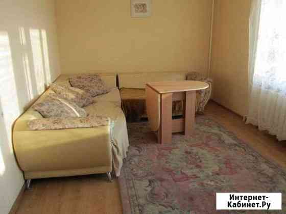 2-к квартира, 47 кв.м., 3/5 эт. Шахты