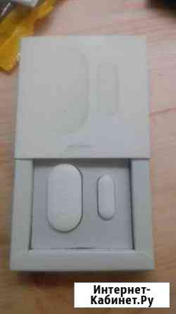 Датчик открытия окна или двери Mi Home xiaomi Нижний Новгород