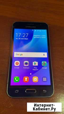 SAMSUNG j1 Кемерово - изображение 1