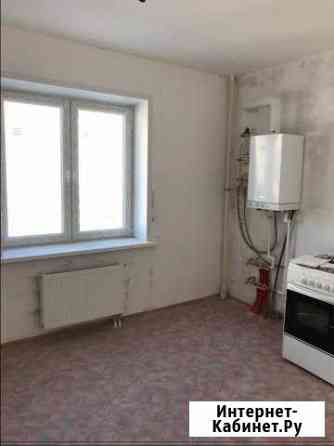 2-к квартира, 76 кв.м., 3/8 эт. Великий Новгород