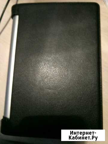 Lenovo Yoga Tablet 2 16Gb 4G SIM (830L) Саранск - изображение 1
