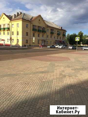 Сдам в аренду можно по частям Кумертау - изображение 1