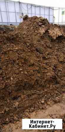 казань грунты. пескогрунт супесь. казань грунты. цены с доставкой плодородный грунт в пестрецах. казань грунты.