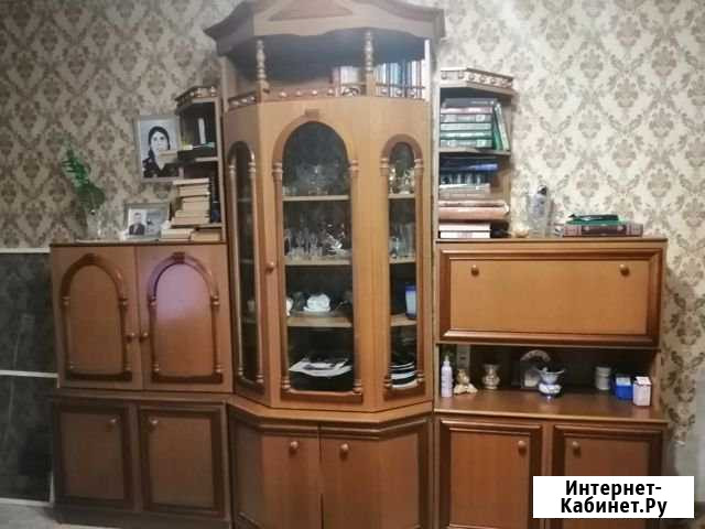 Мебель Сосенский - изображение 1