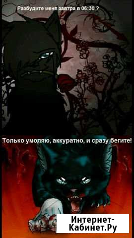 Коттедж 250 кв.м. на участке 11 сот. Шуя - изображение 1