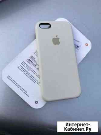 iPhone 5s Кузнецк