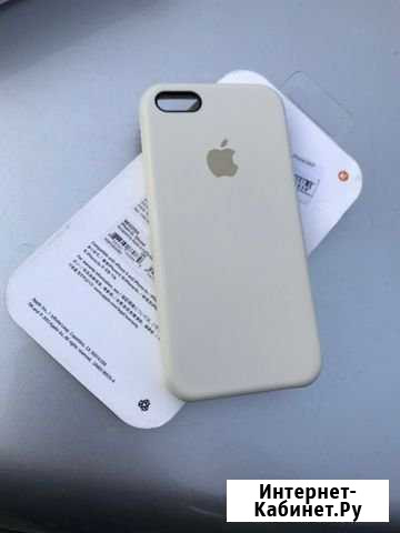 iPhone 5s Кузнецк - изображение 1