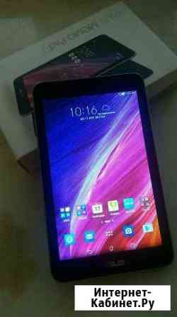 Планшет Asus memo pad 7 ME176CX (ke013) Тюмень