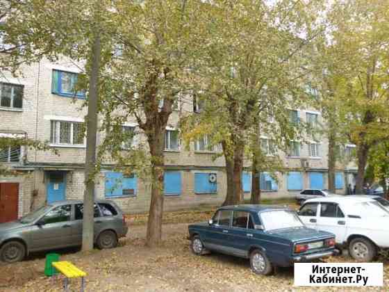 Помещение свободного назначения, 75 кв.м. Казань