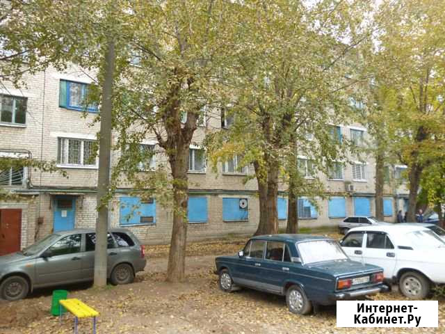 Помещение свободного назначения, 75 кв.м. Казань - изображение 1
