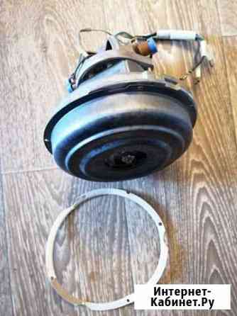 Двигатель для пылесоса ав-600 Воронеж