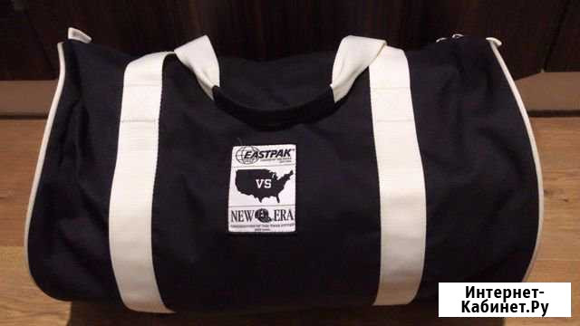 Сумка Eastpak Самара - изображение 1