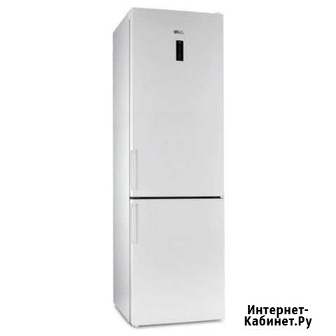 Холодильник Stinol STN 200 D No Frost Южноуральск - изображение 1