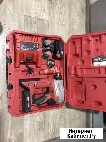 Расширитель Uponor Майкоп - изображение 1