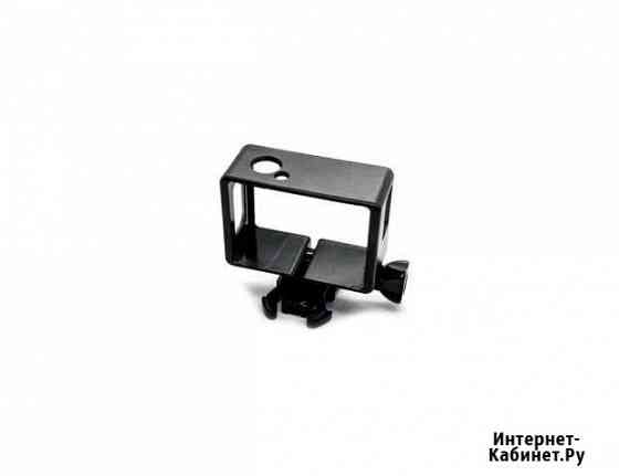 Рамка для SjCam SJ4000 Челябинск
