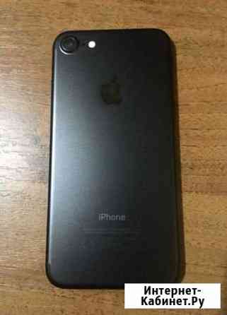 iPhone 7 32gb Ялта