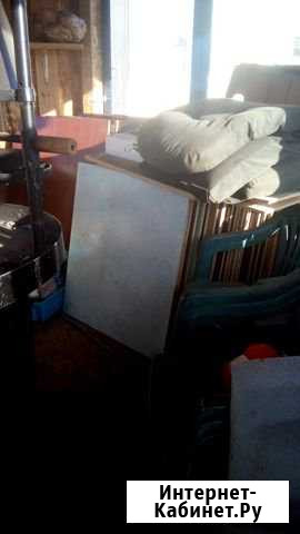 Щиты лдсп Петрозаводск - изображение 1