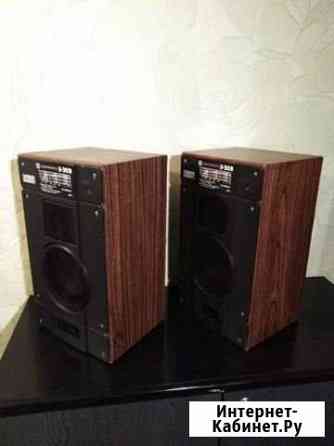 Radiotehnika s30B Шахты