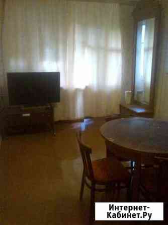 2-к квартира, 43 кв.м., 5/5 эт. Саратов