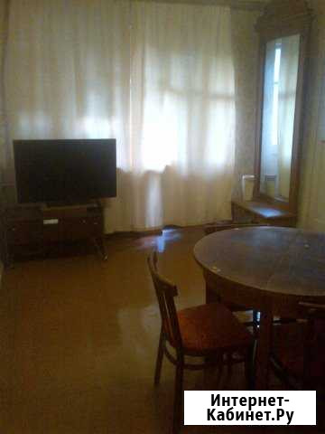 2-к квартира, 43 кв.м., 5/5 эт. Саратов - изображение 1