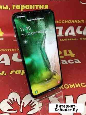 SAMSUNG Galaxy M20 trade in/обмен Симферополь