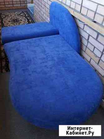 Диван софа Сыктывкар