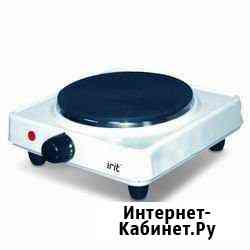Плита электрическая Воронеж