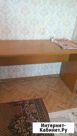 Стол письменный Курск