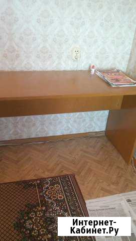 Стол письменный Курск - изображение 1