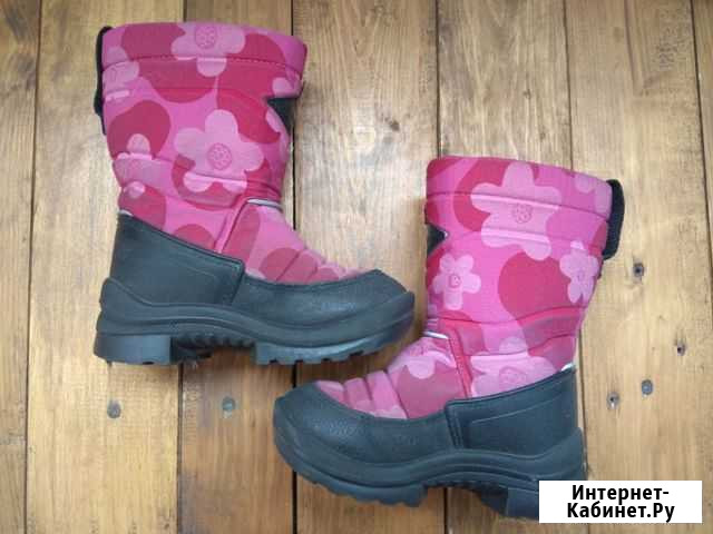 Куома 25 Ижевск - изображение 1
