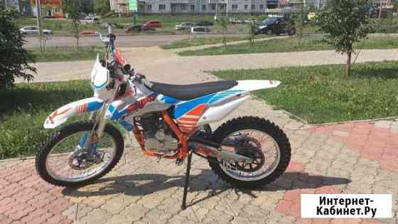 Kayo K1 Нижний Новгород