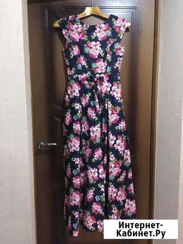 Платье Казань - изображение 1