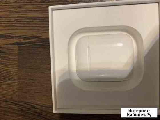 Airpods2 Новороссийск
