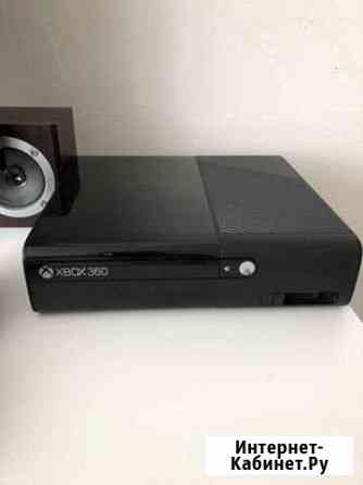 Xbox 360 Липецк